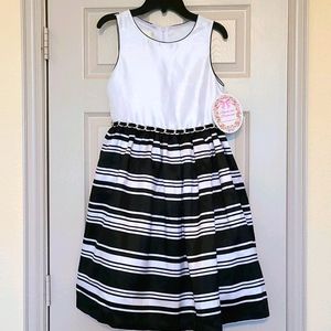 16 year old Girls formal dress